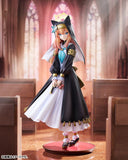 【再販】ブルーアーカイブ -Blue Archive- マリー《27年1月預定》 行版 全數$1138 / *免運費   店取pt:20 / 26年9月7日