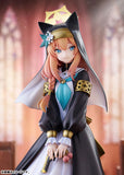 【再販】ブルーアーカイブ -Blue Archive- マリー《27年1月預定》 行版 全數$1138 / *免運費   店取pt:20 / 26年9月7日
