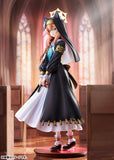 【再販】ブルーアーカイブ -Blue Archive- マリー《27年1月預定》 行版 全數$1138 / *免運費   店取pt:20 / 26年9月7日