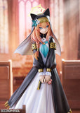 【再販】ブルーアーカイブ -Blue Archive- マリー《27年1月預定》 行版 全數$1138 / *免運費   店取pt:20 / 26年9月7日