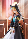 【再販】ブルーアーカイブ -Blue Archive- マリー《27年1月預定》 行版 全數$1138 / *免運費   店取pt:20 / 26年9月7日