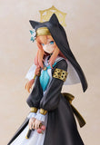 【再販】ブルーアーカイブ -Blue Archive- マリー《27年1月預定》 行版 全數$1138 / *免運費   店取pt:20 / 26年9月7日