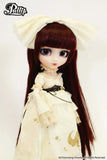 Pullip Bloody red hood(ブラッディレッドフード) TS-03《25年5月預定》 4560373824437