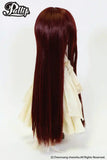 Pullip Bloody red hood(ブラッディレッドフード) TS-03《25年5月預定》 4560373824437