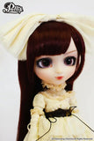 Pullip Bloody red hood(ブラッディレッドフード) TS-03《25年5月預定》 4560373824437