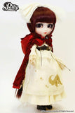Pullip Bloody red hood(ブラッディレッドフード) TS-03《25年5月預定》 4560373824437
