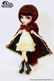 Pullip Bloody red hood(ブラッディレッドフード) TS-03《25年5月預定》 4560373824437