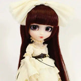 Pullip Bloody red hood(ブラッディレッドフード) TS-03《25年5月預定》 4560373824437