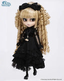 Pullip 聖良(seila) TS-04《25年5月預定》 4560373824444