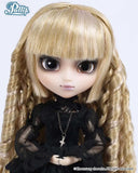 Pullip 聖良(seila) TS-04《25年5月預定》 4560373824444