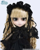 Pullip 聖良(seila) TS-04《25年5月預定》 4560373824444