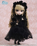 Pullip 聖良(seila) TS-04《25年5月預定》 4560373824444