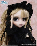 Pullip 聖良(seila) TS-04《25年5月預定》 4560373824444