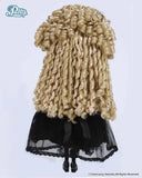 Pullip 聖良(seila) TS-04《25年5月預定》 4560373824444