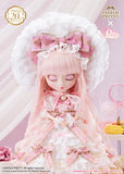 Pullip Decoration Dress Cake(デコレーションドレスケーキ)《24年1月預定》 4560373834955