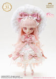 Pullip Decoration Dress Cake(デコレーションドレスケーキ)《24年1月預定》 4560373834955