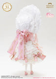 Pullip Decoration Dress Cake(デコレーションドレスケーキ)《24年1月預定》 4560373834955