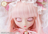 Pullip Decoration Dress Cake(デコレーションドレスケーキ)《24年1月預定》 4560373834955