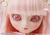 Pullip Decoration Dress Cake(デコレーションドレスケーキ)《24年1月預定》 4560373834955