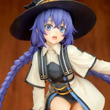 【再販】無職転生 ～異世界行ったら本気だす～ ロキシー・ミグルディア お着替えmode《25年7月預定》 4560393842688-1