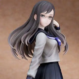 十三機兵防衛圏 薬師寺恵《24年6月預定》 4560393842787