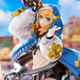 GUILTY GEAR -STRIVE- ブリジット《24年11月預定》 4560393842817