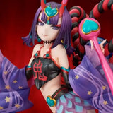 Fate/Grand Order キャスター/酒呑童子 ハロウィン《24年12月預定》 4560393842831