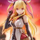 英雄伝説 閃の軌跡II アリサ・ラインフォルト《25年3月預定》 4560393842855