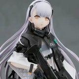 ドールズフロントライン AK-Alfa《24年12月預定》 4560393842886