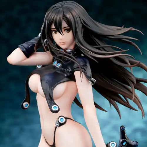 GANTZ レイカ《25年1月預定》 4560393842909