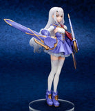 Fate/Grand Order ランサー/メリュジーヌ(第二再臨)《25年6月預定》 4560393842916