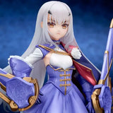 Fate/Grand Order ランサー/メリュジーヌ(第二再臨)《25年6月預定》 4560393842916