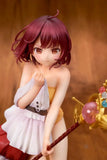 ソフィーのアトリエ ～不思議な本の錬金術士～ ソフィー・ノイエンミュラー お着替えmode《25年6月預定》 4560393842930