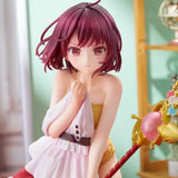 ソフィーのアトリエ ～不思議な本の錬金術士～ ソフィー・ノイエンミュラー お着替えmode《25年6月預定》 4560393842930