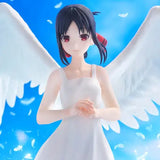 かぐや様は告らせたい～天才たちの恋愛頭脳戦～ 四宮かぐや～エンディングVer.～《25年5月預定》 4560393842954