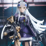 ドールズフロントライン 416MOD3《25年7月預定》 4560393842961