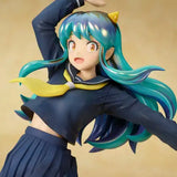 うる星やつら ラム 制服版《25年7月預定》 4560393842985