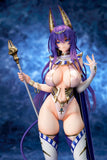 【18+】DISHオリジナル 神官スペースシブナ《27年10月預定》 行版 全數$1748 / *免運費   店取pt:20 / 26年12月21日