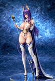 【18+】DISHオリジナル 神官スペースシブナ《27年10月預定》 行版 全數$1748 / *免運費   店取pt:20 / 26年12月21日