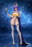 【18+】DISHオリジナル 神官スペースシブナ《27年10月預定》 行版 全數$1748 / *免運費   店取pt:20 / 26年12月21日