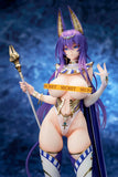 【18+】DISHオリジナル 神官スペースシブナ《27年10月預定》 行版 全數$1748 / *免運費   店取pt:20 / 26年12月21日