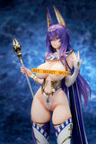 【18+】DISHオリジナル 神官スペースシブナ《27年10月預定》 行版 全數$1748 / *免運費   店取pt:20 / 26年12月21日