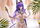 【18+】DISHオリジナル 神官スペースシブナ《27年10月預定》 行版 全數$1748 / *免運費   店取pt:20 / 26年12月21日