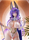 【18+】DISHオリジナル 神官スペースシブナ《27年10月預定》 行版 全數$1748 / *免運費   店取pt:20 / 26年12月21日