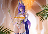 【18+】DISHオリジナル 神官スペースシブナ《27年10月預定》 行版 全數$1748 / *免運費   店取pt:20 / 26年12月21日