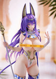 【18+】DISHオリジナル 神官スペースシブナ《27年10月預定》 行版 全數$1748 / *免運費   店取pt:20 / 26年12月21日