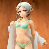 無職転生II ～異世界行ったら本気だす～ シルフィエット・グレイラット お着替えmode《25年11月預定》 4560393843128