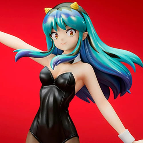 うる星やつら ラム バニーガールStyle《26年3月預定》 行版 全數$1158 / *免運費   店取pt:20 / 25年8月15日