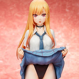 その着せ替え人形は恋をする 喜多川海夢《26年6月預定》 行版 全數$1128 / *免運費   店取pt:20 / 25年11月28日