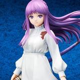 葬送のフリーレン フェルン ～対リュグナー戦～《26年9月預定》 行版 全數$1268 / *免運費   店取pt:10 / 25年12月22日